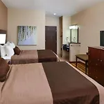 Old Mill Inn