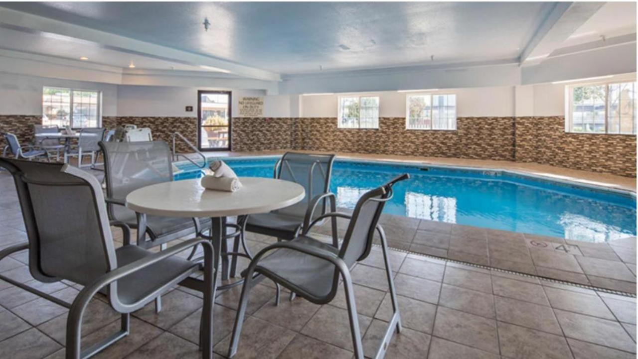 Hotel Old Mill 3*