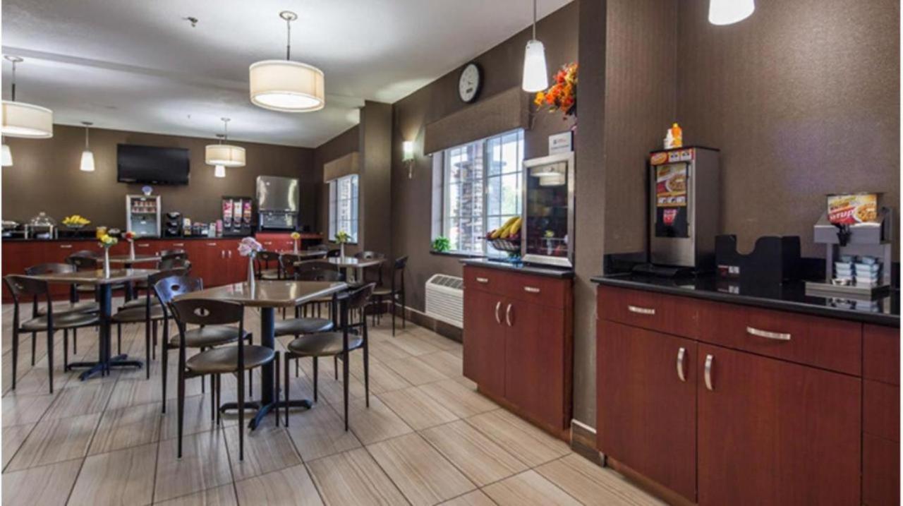 Hotel Old Mill 3*
